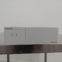 Shimadzu DGU-20A5R HPLC degasser image 0